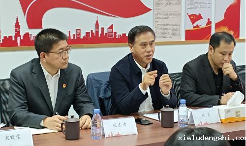图片11-任昊书记作总结发言.png