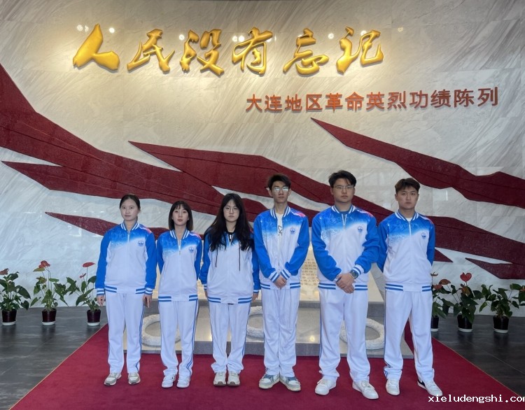 图片2.jpg