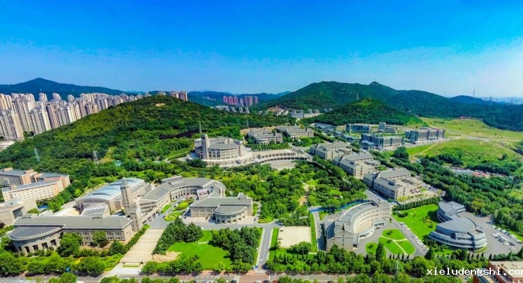 微信图片_20240908075450.jpg