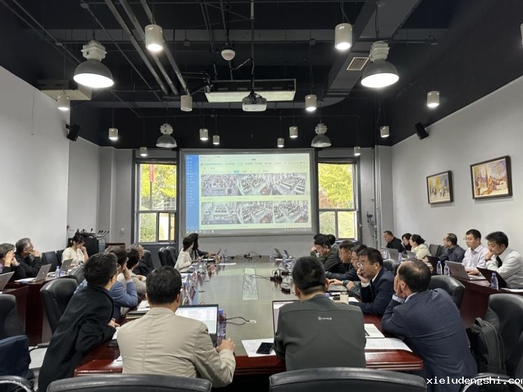 betway体育app最新版本更新内容稿图一
