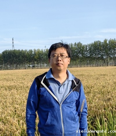 马帅.jpg